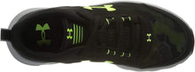 
                        
                          將圖片載入圖庫檢視器 Under Armour Unisex-Child Grade School Assert 8 Sneaker
                        
                      