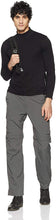 
                        
                          Cargar imagen en el visor de la galería, Columbia Men's Silver Ridge Convertible Pants
                        
                      