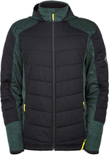 
                        
                          Cargar imagen en el visor de la galería, Spyder Active Sports Men's Transit Gore-TEX Infinium Hybrid Jacket
                        
                      