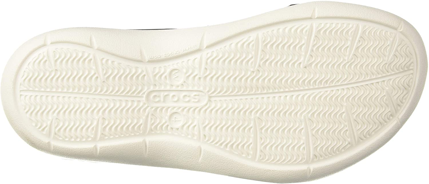 Crocs Women's Swiftwater Sandal Sport