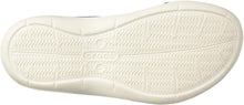 
                        
                          Load image into Gallery viewer, Crocs Women's Swiftwater Sandal Sport
                        
                      