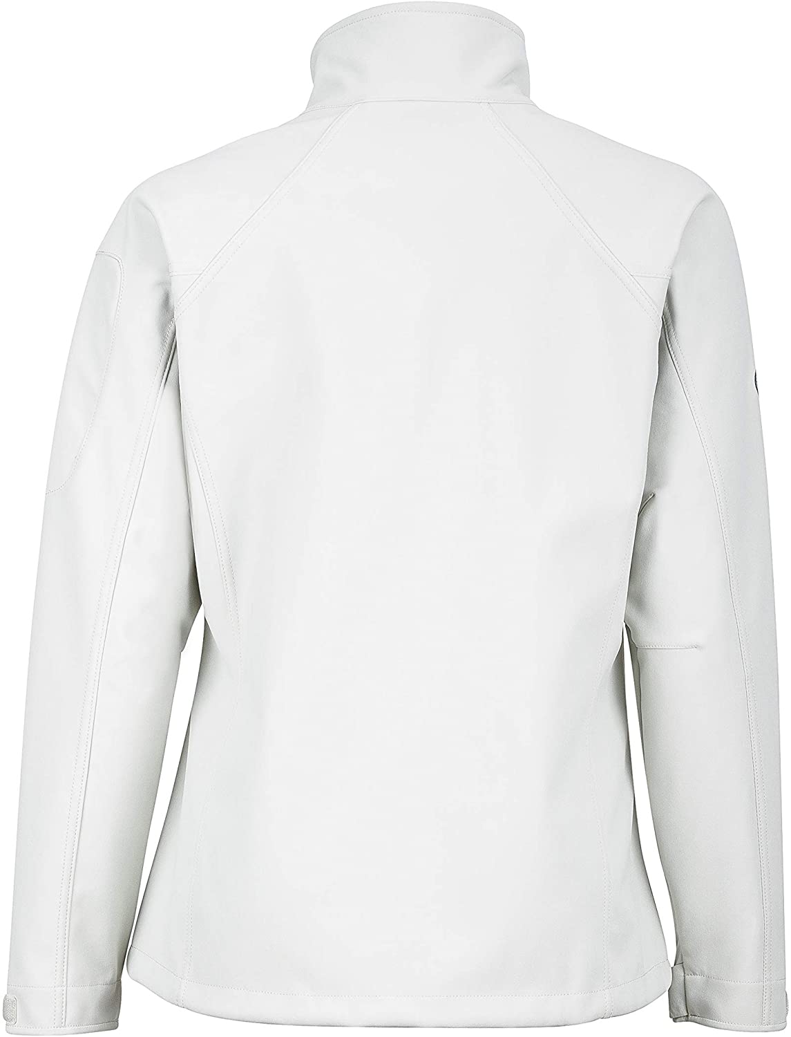 Marmot Women's Gravity Jacket