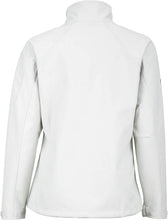 
                        
                          將圖片載入圖庫檢視器 Marmot Women's Gravity Jacket
                        
                      