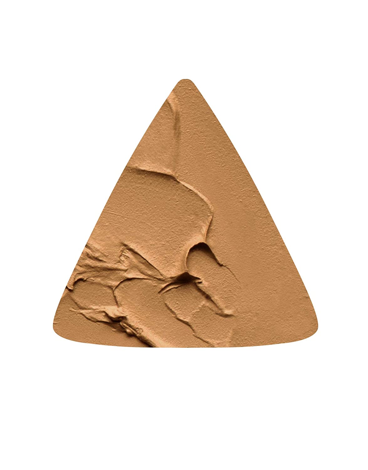 Hourglass Vanish Seamless Finish Foundation Stick. Satin Finish Buildable Full Coverage Foundation Makeup Stick for an Airbrushed Look. (NATURAL)