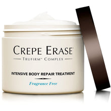 
                        
                          Load image into Gallery viewer, Crepe Erase Intensive Body Repair Treatment with TruFirm Complex
                        
                      