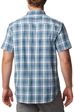 
                        
                          画像をギャラリービューアに読み込む, Columbia Men's Rapid Rivers II Short Sleeve Shirt
                        
                      