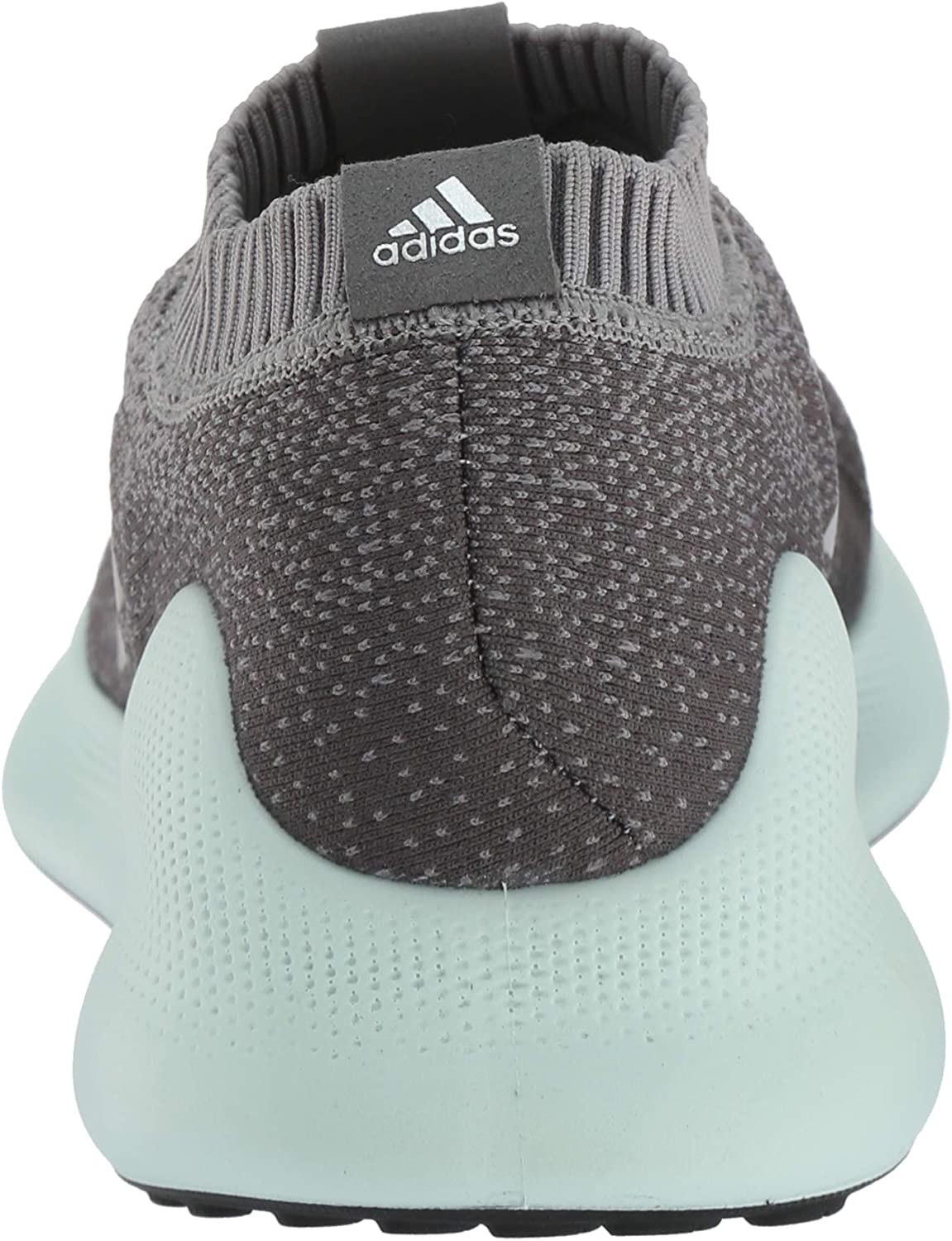adidas Men's Purebounce+