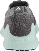 
                        
                          將圖片載入圖庫檢視器 adidas Men's Purebounce+
                        
                      
