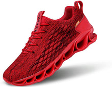 
                        
                          Cargar imagen en el visor de la galería, mitvr Men's Running Shoes Casual Sneakers Athletic Fashion Tennis Sports Shoes for Women
                        
                      