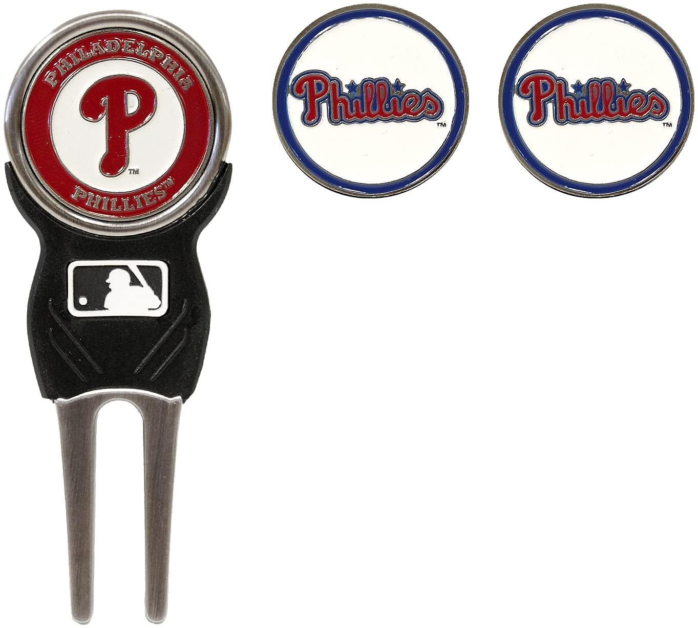 Team Golf MLB Arizona Diamondbacks Divot Tool - JOY2ESpree
