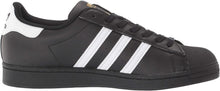 
                        
                          Muat gambar ke penampil Galeri, adidas Originals Men's Superstar Shoes Sneaker
                        
                      