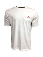 
                        
                          Muat gambar ke penampil Galeri, Tommy Bahama Big &amp; Tall Rum Long Weekend T-Shirt - White ~ BT225104 ~ XLT
                        
                      