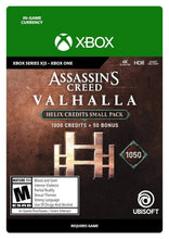 
                        
                          Muat gambar ke penampil Galeri, Assassin’s Creed Valhalla PlayStation 5 Standard Edition - JOY2ESpree
                        
                      