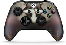 
                        
                          Muat gambar ke penampil Galeri, DreamController Original Wireless Custom Xbox One Controller - Xbox One Custom Controller Works - JOY2ESpree
                        
                      