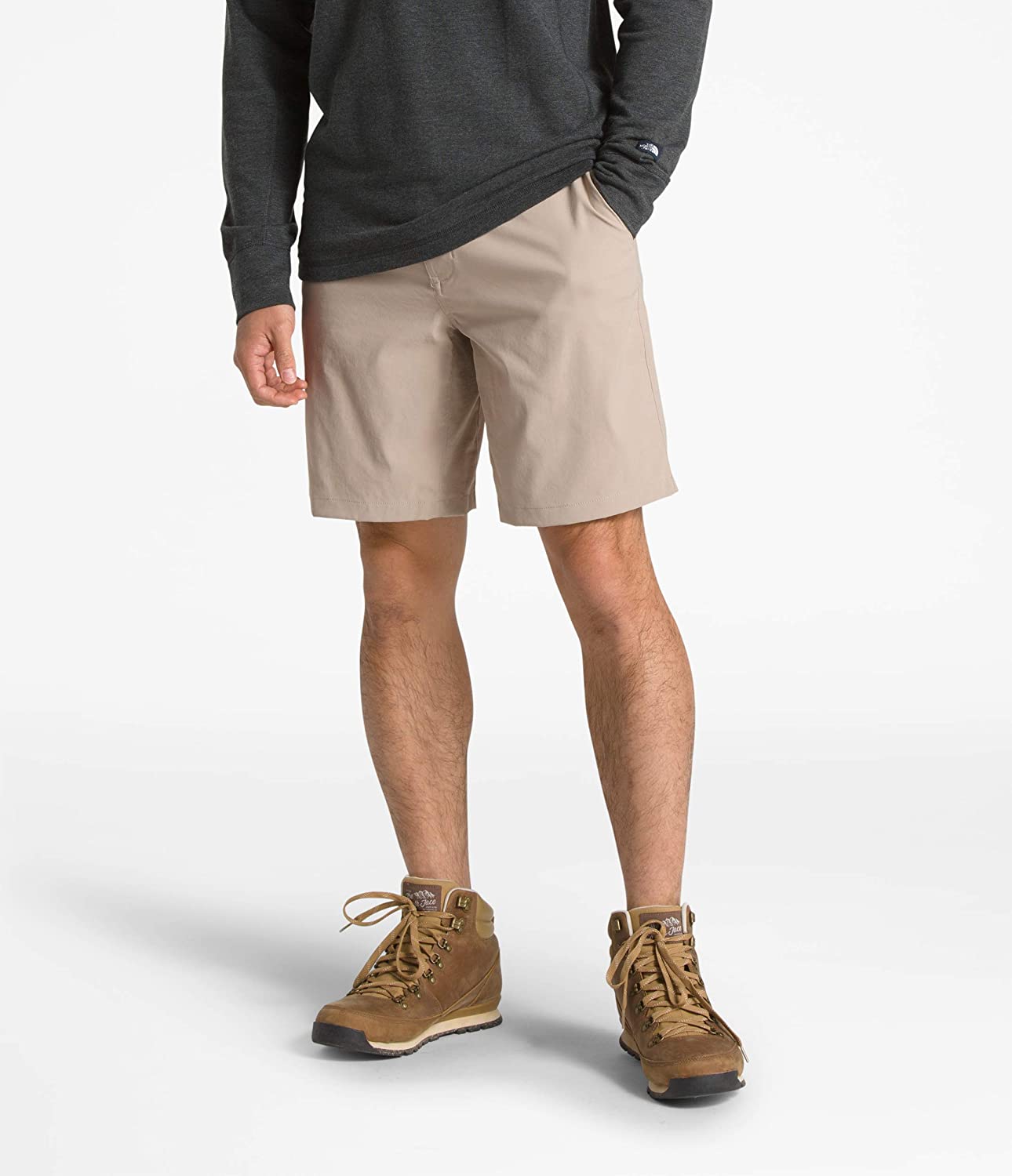 The North Face Men's Sprag Short