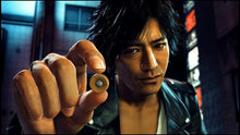 
                        
                          將圖片載入圖庫檢視器 Yakuza Remastered Collection - PlayStation 4 - JOY2ESpree
                        
                      