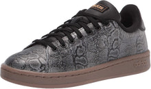 
                        
                          將圖片載入圖庫檢視器 adidas Women's Advantage Tennis Shoes
                        
                      