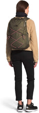 
                        
                          Cargar imagen en el visor de la galería, The North Face Women's Jester Backpack
                        
                      