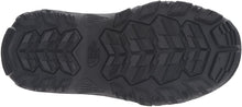 
                        
                          画像をギャラリービューアに読み込む, The North Face Alpenglow Lace (Toddler/Little Big Kid)
                        
                      