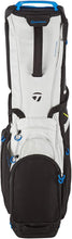 
                        
                          Load image into Gallery viewer, TaylorMade FlexTech Bag - JOY2ESpree
                        
                      