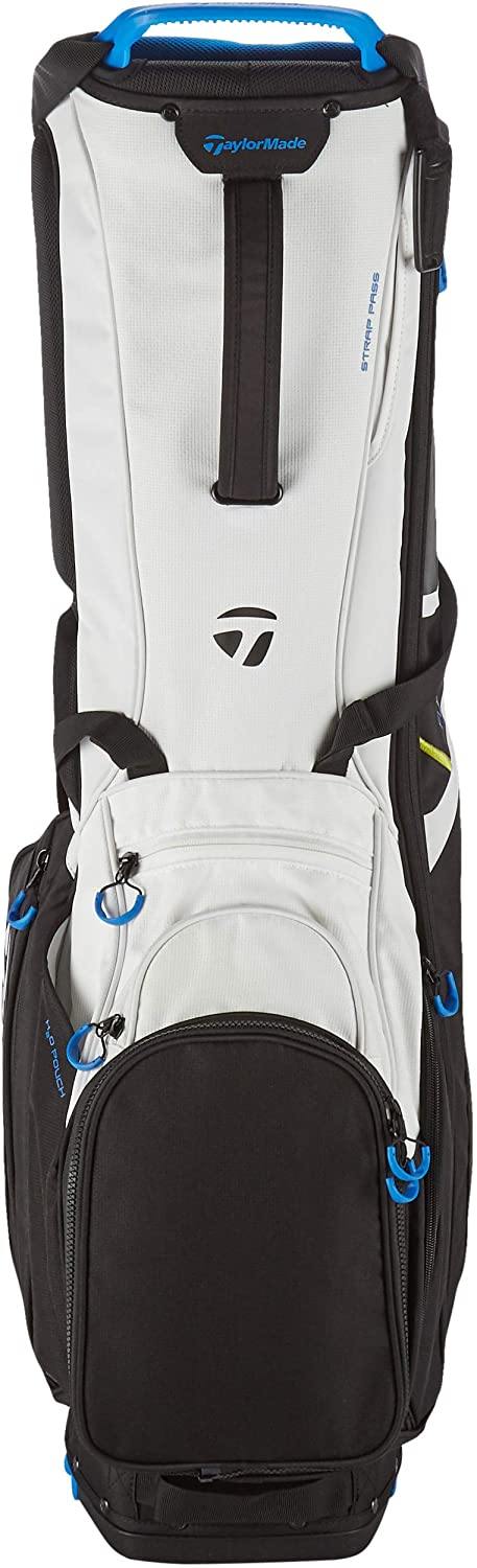 TaylorMade FlexTech Bag - JOY2ESpree
