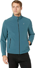 
                        
                          將圖片載入圖庫檢視器 Nautica mens Lightweight Stretch Golf Jacket - JOY2ESpree
                        
                      