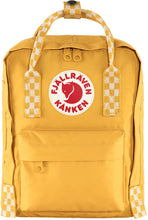 
                        
                          Load image into Gallery viewer, Fjallraven, Kanken Mini Classic Backpack for Everyday
                        
                      