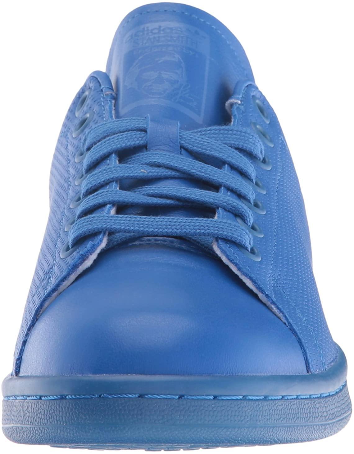 adidas Originals Men's Stan Smith (2016) Sneaker - JOY2ESpree