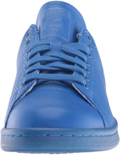 
                        
                          Muat gambar ke penampil Galeri, adidas Originals Men's Stan Smith (2016) Sneaker - JOY2ESpree
                        
                      