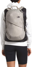 
                        
                          Cargar imagen en el visor de la galería, The North Face Women's Isabella Laptop Backpack
                        
                      