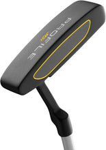 
                        
                          Load image into Gallery viewer, Wilson Juniors Complete Golf - JOY2ESpree
                        
                      