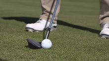 
                        
                          गैलरी व्यूवर में इमेज लोड करें, C3i Wedge - Premium Sand Wedge, Lob Wedge for Men &amp; Women - Escape Bunkers in One. - JOY2ESpree
                        
                      