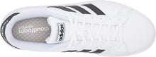 
                        
                          將圖片載入圖庫檢視器 adidas Women's Grand Court Sneaker - JOY2ESpree
                        
                      
