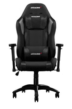 
                        
                          Load image into Gallery viewer, AKRacing Core Series eX SE Gaming Chair with High Backrest - JOY2ESpree
                        
                      
