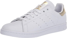 
                        
                          Load image into Gallery viewer, adidas Originals Women's Stan Smith Sneaker
                        
                      