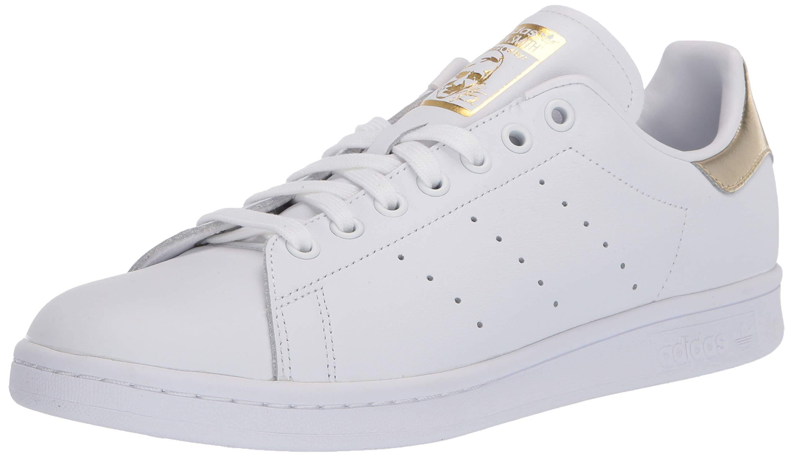 adidas Originals Women's Stan Smith Sneaker