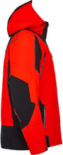 
                        
                          Muat gambar ke penampil Galeri, Spyder Active Sports Men's Leader GORE-TEX Insulated Ski Jacket
                        
                      