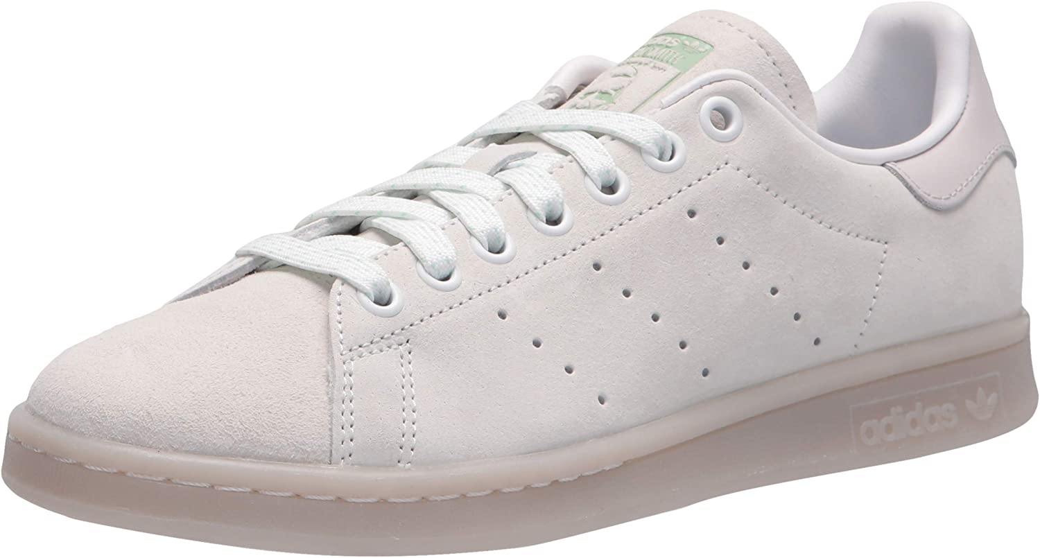 adidas Originals Men's Top Ten Hi Sneaker
