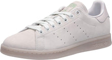 
                        
                          Load image into Gallery viewer, adidas Originals Men's Top Ten Hi Sneaker
                        
                      