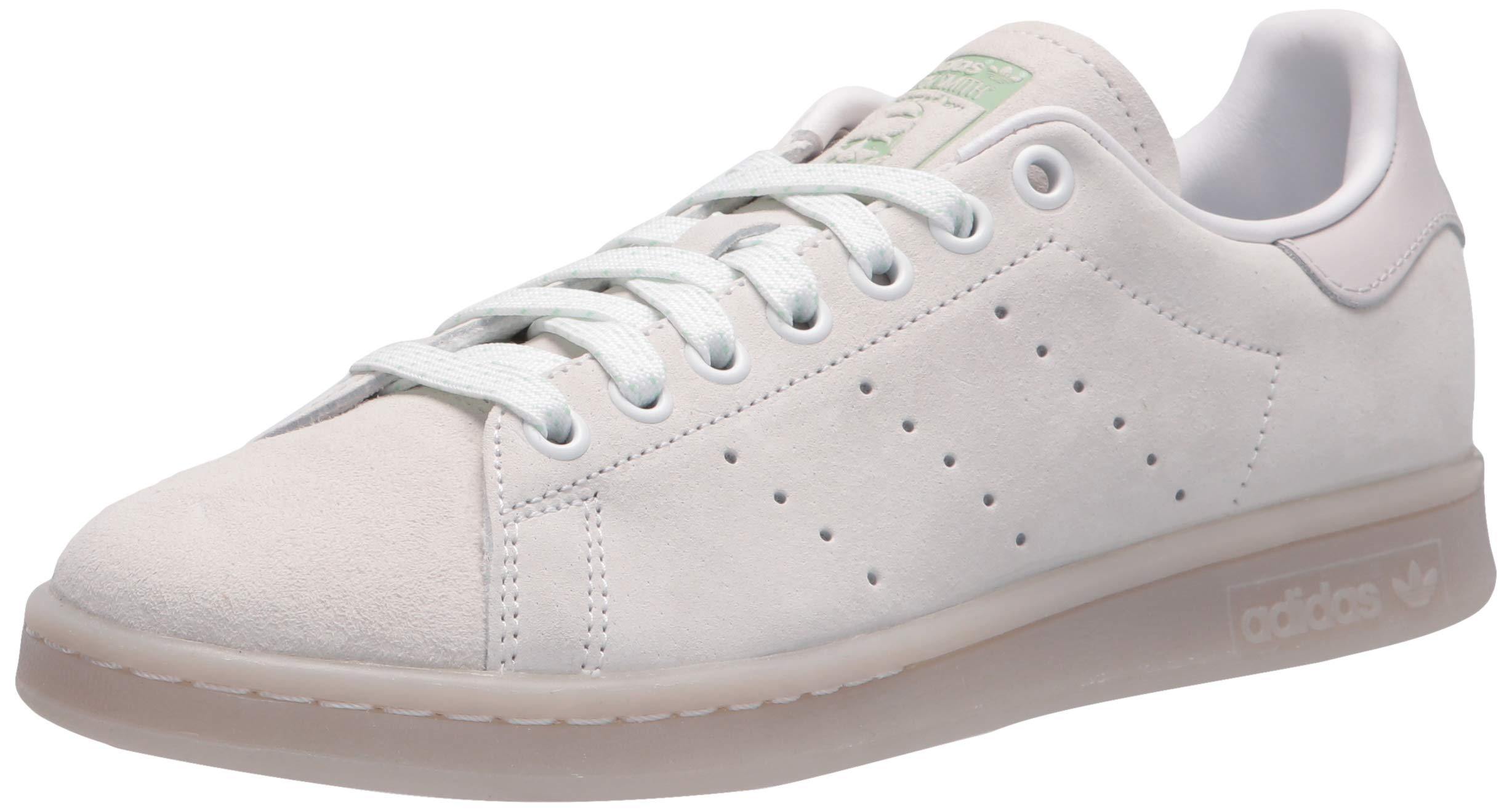 adidas Originals Men's Top Ten Hi Sneaker