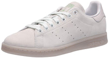 
                        
                          Load image into Gallery viewer, adidas Originals Men's Top Ten Hi Sneaker
                        
                      
