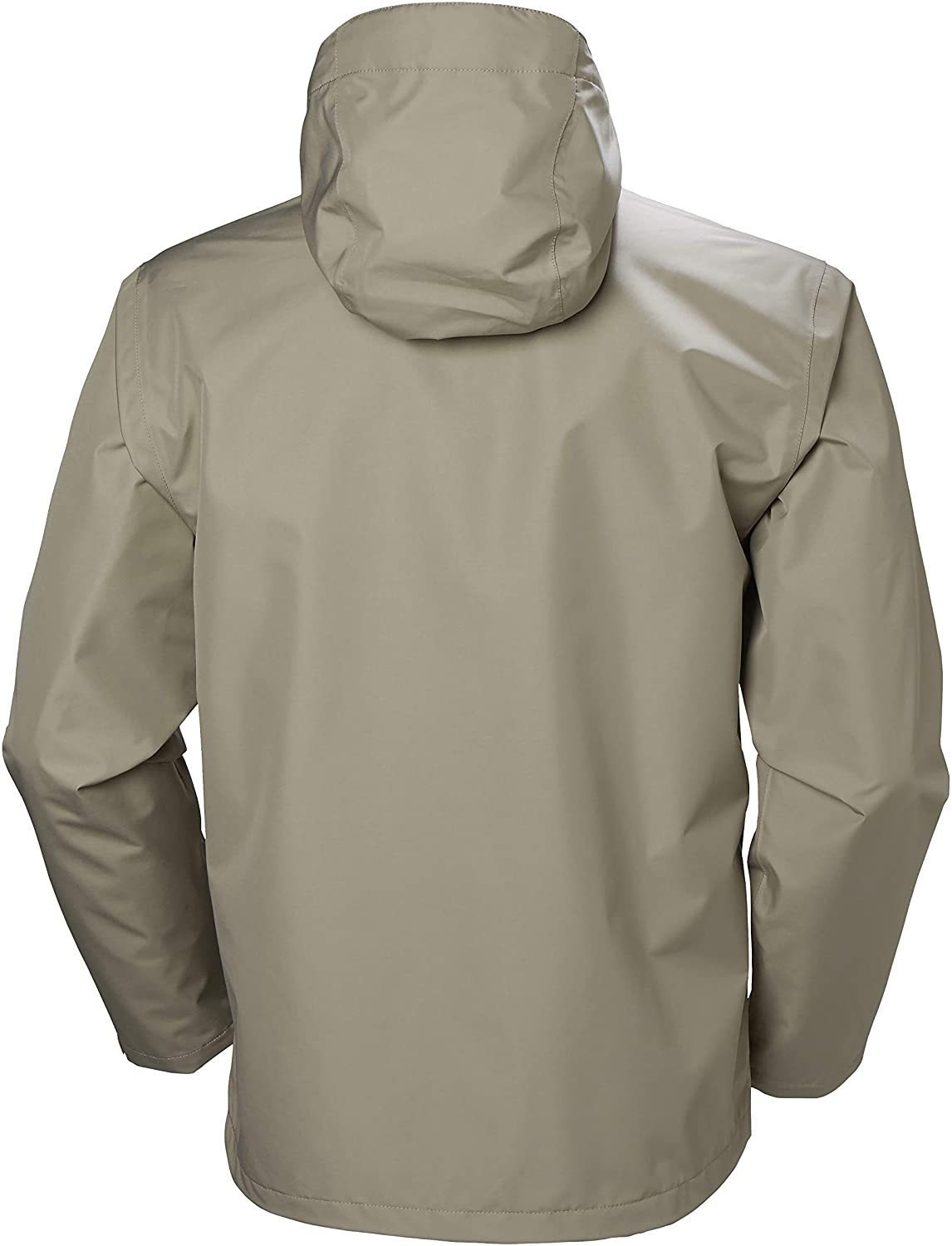 Helly-Hansen 62047 Men's Seven J Jacket