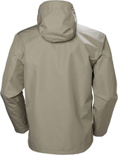 
                        
                          Load image into Gallery viewer, Helly-Hansen 62047 Men's Seven J Jacket
                        
                      