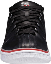 
                        
                          Load image into Gallery viewer, K-Swiss Men's Classic Vn Sneaker - JOY2ESpree
                        
                      
