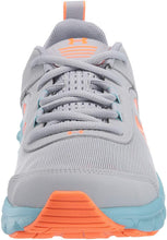
                        
                          將圖片載入圖庫檢視器 Under Armour Unisex-Child Grade School Assert 8 Sneaker
                        
                      