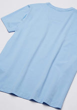 
                        
                          画像をギャラリービューアに読み込む, Nautica Men's Solid Crew Neck Short-Sleeve Pocket T-Shirt - JOY2ESpree
                        
                      