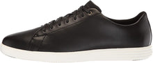 
                        
                          Muat gambar ke penampil Galeri, Cole Haan Men's Grand Crosscourt II Sneakers
                        
                      