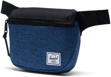 
                        
                          Muat gambar ke penampil Galeri, Herschel Fifteen Waist Pack
                        
                      