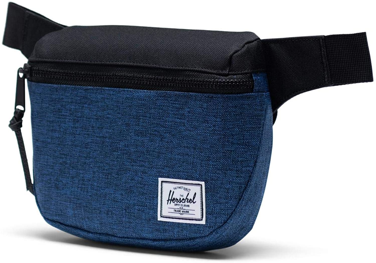 Herschel Fifteen Waist Pack