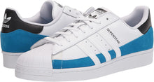 
                        
                          將圖片載入圖庫檢視器 adidas Originals Men's Superstar Shoes - JOY2ESpree
                        
                      